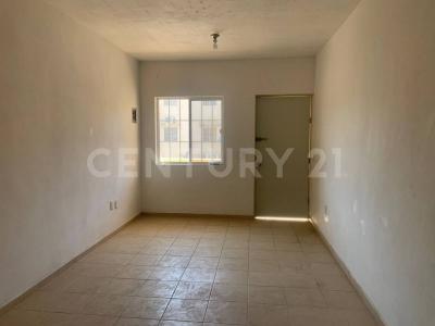 Privada Lluvia, Valle Dorado 107-B,, Altamira, ولاية تاماوليباس 89604, المكسيك