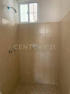 Privada Lluvia, Valle Dorado 107-B,, Altamira, ولاية تاماوليباس 89604, المكسيك
