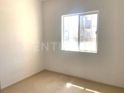 Privada Lluvia, Valle Dorado 107-B,, Altamira, ولاية تاماوليباس 89604, المكسيك