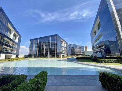 Av. Paseo de la Asunción 117 D-134,, Metepec, 墨西哥州 52172, 墨西哥