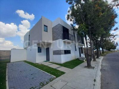 PASEO DE LAS YUCAS 1,, Calimaya, Meksyk (stan) 52200, Meksyk