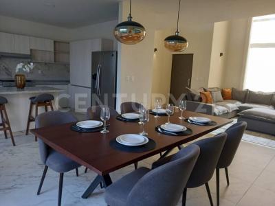 PASEO DE LAS YUCAS 1,, Calimaya, Meksyk (stan) 52200, Meksyk