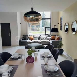 PASEO DE LAS YUCAS 1,, Calimaya, Meksyk (stan) 52200, Meksyk