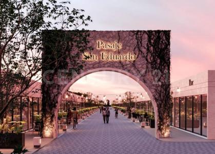 Telchac Puerto, Yucatan 97407, Mexico