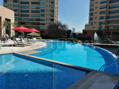 Residencial Puerta del Lago 8,, Huixquilucan, Estado De México 52779, Mexico