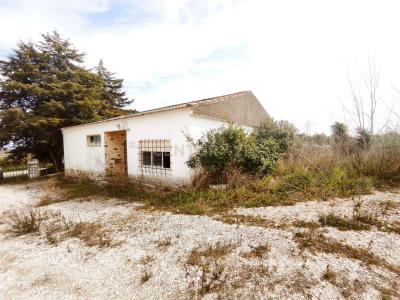 Vila Viçosa, Évora 7160-201, Portugal