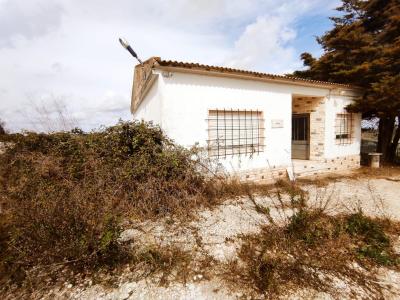 Vila Viçosa, Evora 7160-201, Portugal