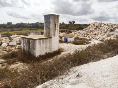 Vila Viçosa, Evora 7160-201, Portugal