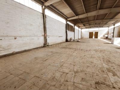 Vila Viçosa, Evora 7160-201, Portugal