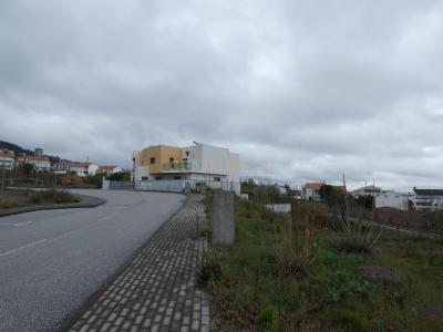Covilhã, Castelo Branco 6200-545, Portugalia