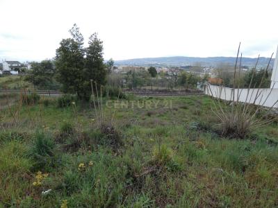 Covilhã, Castelo Branco 6200-545, Portugalia