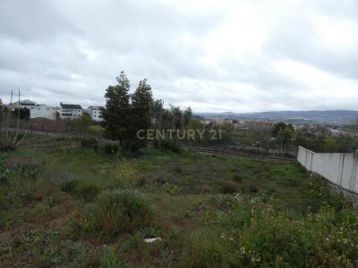 Covilhã, Castelo Branco 6200-545, Portugalia