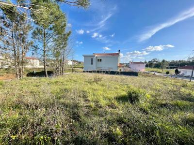 Condeixa A Nova, 코임브라 3150-287, 포르투갈