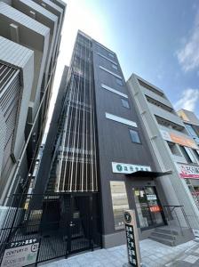 瀬戸, 横浜市金沢区, Kanagawa 236-0027, Nhật Bản