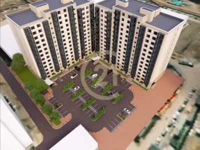 Ulaanbaatar, Mongolia