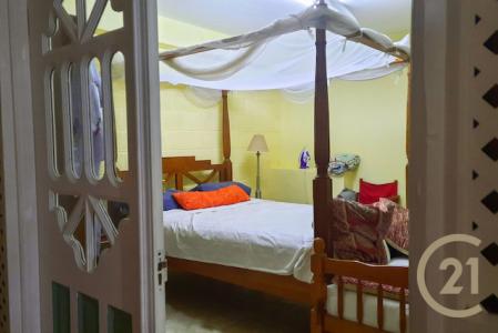 2L, CBI Rental Residence - 2BD (Lower Floor), Westerhall Heights, Westerhall, St.David West Indies, Grenada