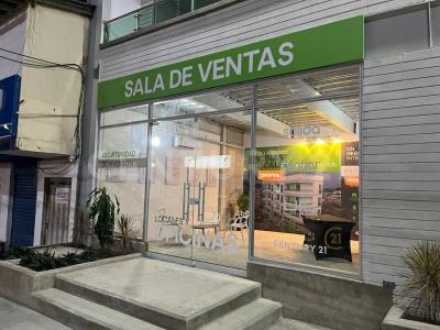 Urabá, Antioquia 057841, Colombia