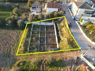 Lousã, Coimbra 3200-001, Portogallo