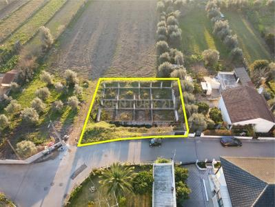 Lousã, Coimbra 3200-001, Portugal