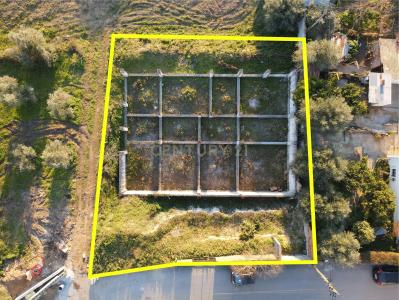 Lousã, Coimbra 3200-001, Portugal