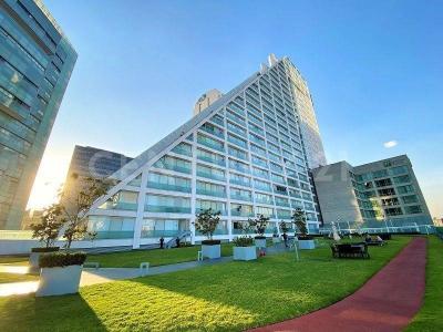 Avenida Paseo de la Reforma ,, Cuauhtémoc, Ciudad De México 06600, México