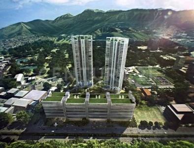 San Pedro Garza García, Нуэво-Леон 66267, Мексика