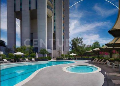 San Pedro Garza García, Нуэво-Леон 66267, Мексика