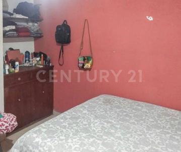 Tultitlán, Estado De México 54930, México