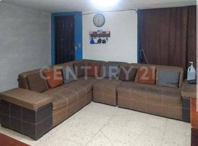 Tultitlán, Estado De México 54930, México