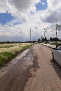 Tecámac, メヒコ州 55757, メキシコ