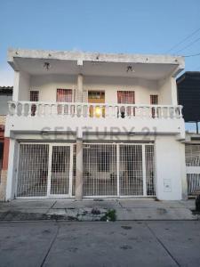 Lote 23 Venta de Quinta en Urb E l Remanso San Diego, San Diego, Carabobo 2006, Venezuela