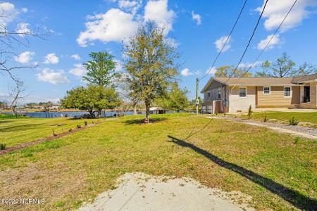 205 Anne Street , 3, Jacksonville, 北卡罗来纳州 28540, 美国