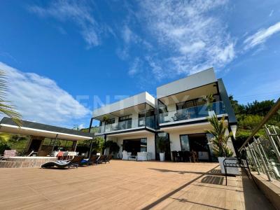 Calima, バジェ・デル・カウカ 00001, コロンビア