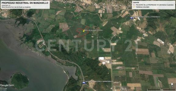 Manzanillo, Colima 28800, Mexiko