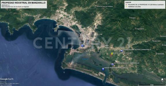 Manzanillo, Colima 28800, Mexiko