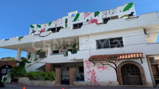 Tulum, Quintana Roo 77760, Mexico