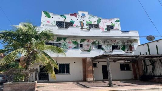 Tulum, Quintana Roo 77760, Mexico