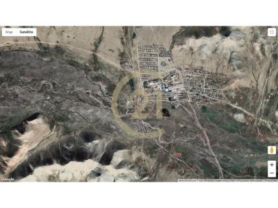 Ulaanbaatar, Mongolia