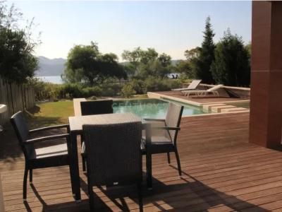 Grândola, 세투발 7570-789, 포르투갈