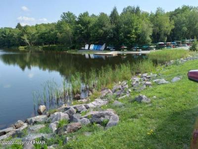 62 CRESTVIEW/BIRCH Drive, Blakeslee, 賓夕法尼亞州 18610, 美國
