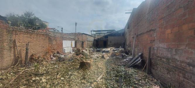 Palmira, Valle Del Cauca 00001, Kolumbia