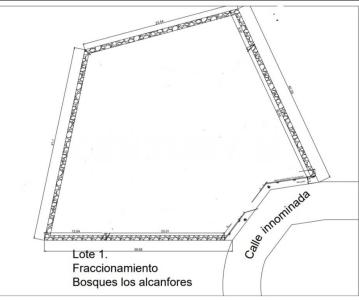 Calle Innominada S/N,, San Cristóbal De Las Casas, Chiapas 29246, México