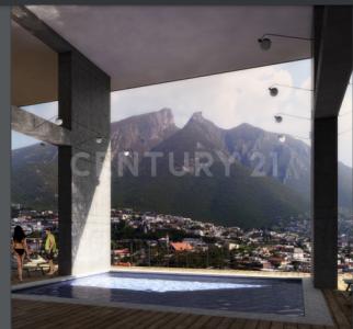 Revolución 5210,, Guadalupe, Nuevo León 67173, Messico