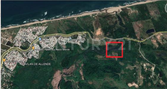 Coatzacoalcos, Veracruz 96380, Mexico