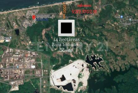 Coatzacoalcos, Veracruz 96380, Messico
