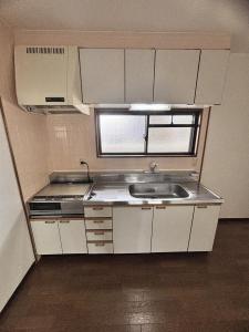 草部, グリーンヒル草部, 堺市西区, Osaka 593-8312, Japon