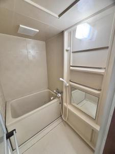 草部, グリーンヒル草部, 堺市西区, Osaka 593-8312, Japon