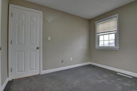 30 Trull Street , 2, Boston, Massachusetts 02125, USA