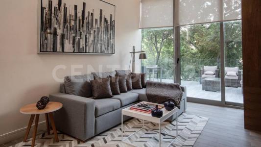 Santa Catarina, נואבו לאון 66197, מקסיקו 