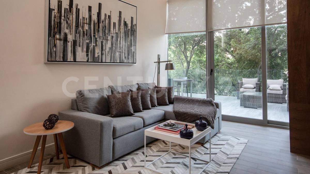 Santa Catarina, 누에보레온 66197, 멕시코